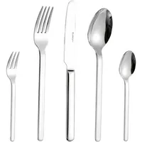 Esmeyer® Besteckgarnitur BETTINA