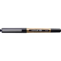 uni-ball Tintenroller eye broad