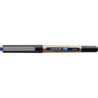uni-ball Tintenroller eye broad