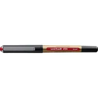 uni-ball Tintenroller eye broad