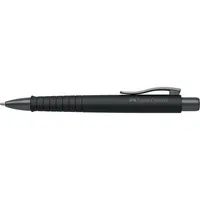 Faber-Castell Kugelschreiber Poly Ball Urban