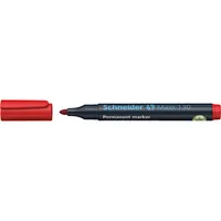 Schneider Permanentmarker Maxx 130 nachfüllbar