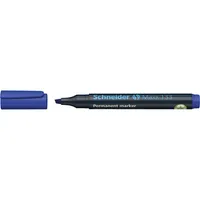 Schneider Permanentmarker Maxx 133 nachfüllbar
