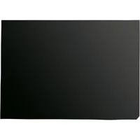 Nobo® Moderationsfolie