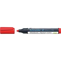 Schneider Whiteboard-/Flipchartmarker Maxx 290