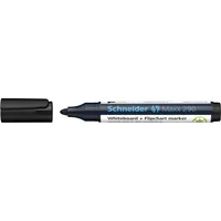 Schneider Whiteboard-/Flipchartmarker Maxx 290