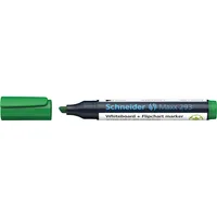 Schneider Whiteboard-/Flipchartmarker Maxx 293