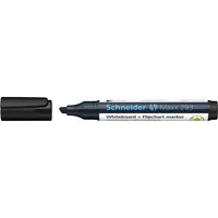 Schneider Whiteboard-/Flipchartmarker Maxx 293