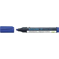 Schneider Whiteboard-/Flipchartmarker Maxx 293