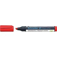 Schneider Whiteboard-/Flipchartmarker Maxx 293