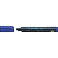 Schneider Permanentmarker Maxx 250