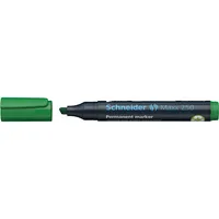 Schneider Permanentmarker Maxx 250