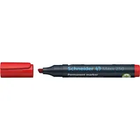 Schneider Permanentmarker Maxx 250