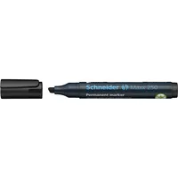 Schneider Permanentmarker Maxx 250