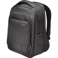 Kensington Notebookrucksack Contour™ 2.0 Business bis 39,6 cm (15,6")