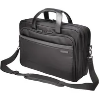 Kensington Notebooktasche Contour™ 2.0 Business bis 39,6 cm (15,6")