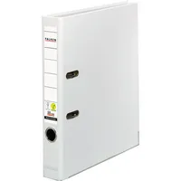 Falken Ordner Color Vegan Kunststoff DIN A4 50 mm