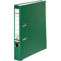 Falken Ordner Color Vegan Kunststoff DIN A4 50 mm