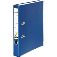 Falken Ordner Color Vegan Kunststoff DIN A4 50 mm