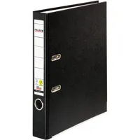 Falken Ordner Color Vegan Kunststoff DIN A4 50 mm