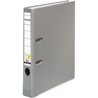 Falken Ordner Color Vegan Kunststoff DIN A4 50 mm