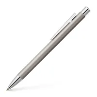 Faber-Castell Kugelschreiber NEO Slim