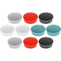 magnetoplan® Magnet Discofix Mini