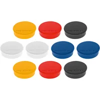 magnetoplan® Magnet Discofix Hobby