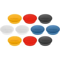 magnetoplan® Magnet