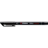 STABILO® Folienstift OHPen universal 0,7 mm