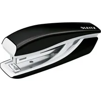 Leitz Heftgerät NeXXt WOW Mini 5528