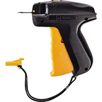 SIGEL Etikettierpistole