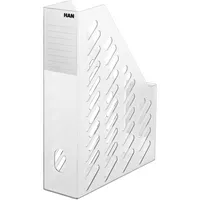 HAN Stehsammler BRILLANT