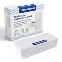 magnetoplan® Tafelwischer