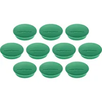 magnetoplan® Magnet