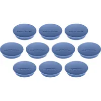 magnetoplan® Magnet