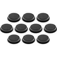 magnetoplan® Magnet