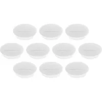 magnetoplan® Magnet