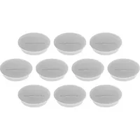 magnetoplan® Magnet