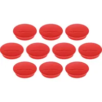 magnetoplan® Magnet