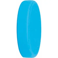 MAUL Magnet Neodym Neodym/Silikon