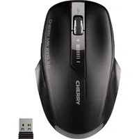 CHERRY Optische PC Maus MW 2310