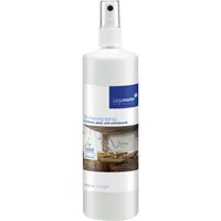Legamaster Tafelreiniger TZ 8 7-121300 250ml 8713797034197 Legamaster 250 Milliliter