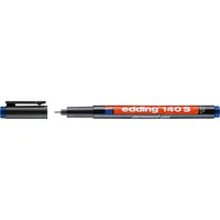 edding Folienstift 140 S