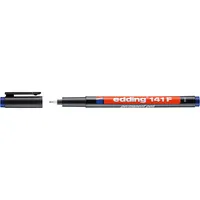 edding Folienstift 141 F