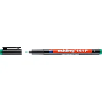 edding Folienstift 141 F