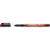 edding Folienstift 141 F