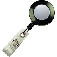 Jojo für Ausweishalter 1a