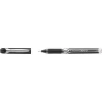 PILOT Tintenroller Hi-Tecpoint V10 Grip dokumentenecht