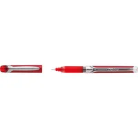 PILOT Tintenroller Hi-Tecpoint V10 Grip nicht dokumentenecht